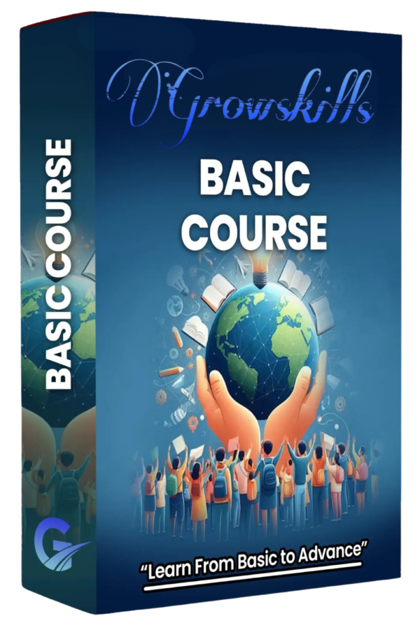 BASIC COURSE