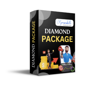 DIAMOND PACKAGE