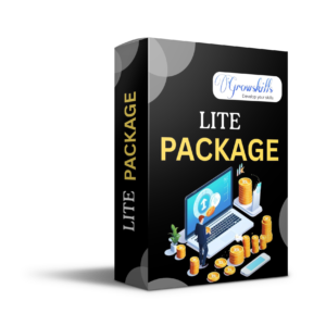 LITE PACKAGE
