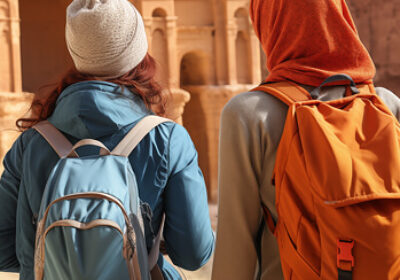 Exploring Italy in 10 Days: A Complete Travel Itinerary